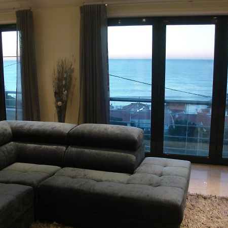 אריסרייה Design Apartments מראה חיצוני תמונה