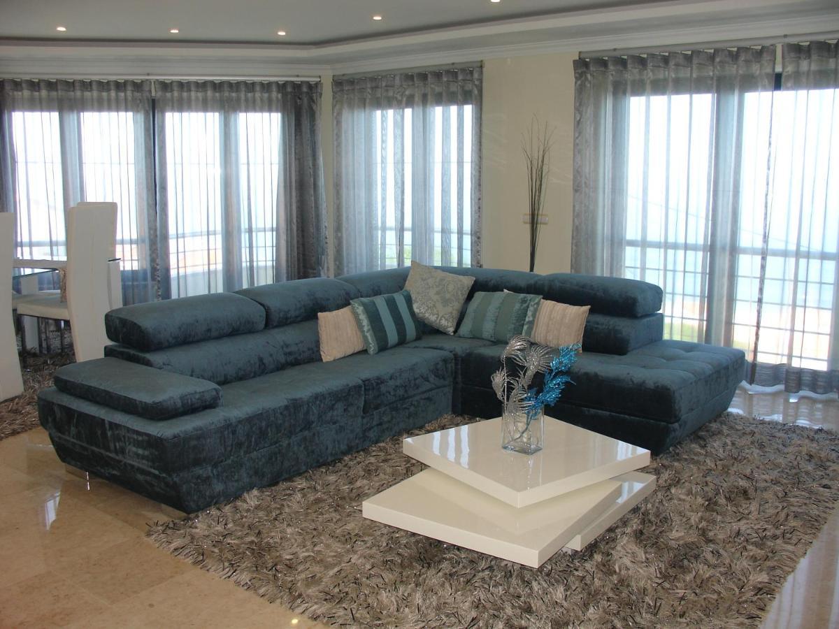 אריסרייה Design Apartments מראה חיצוני תמונה