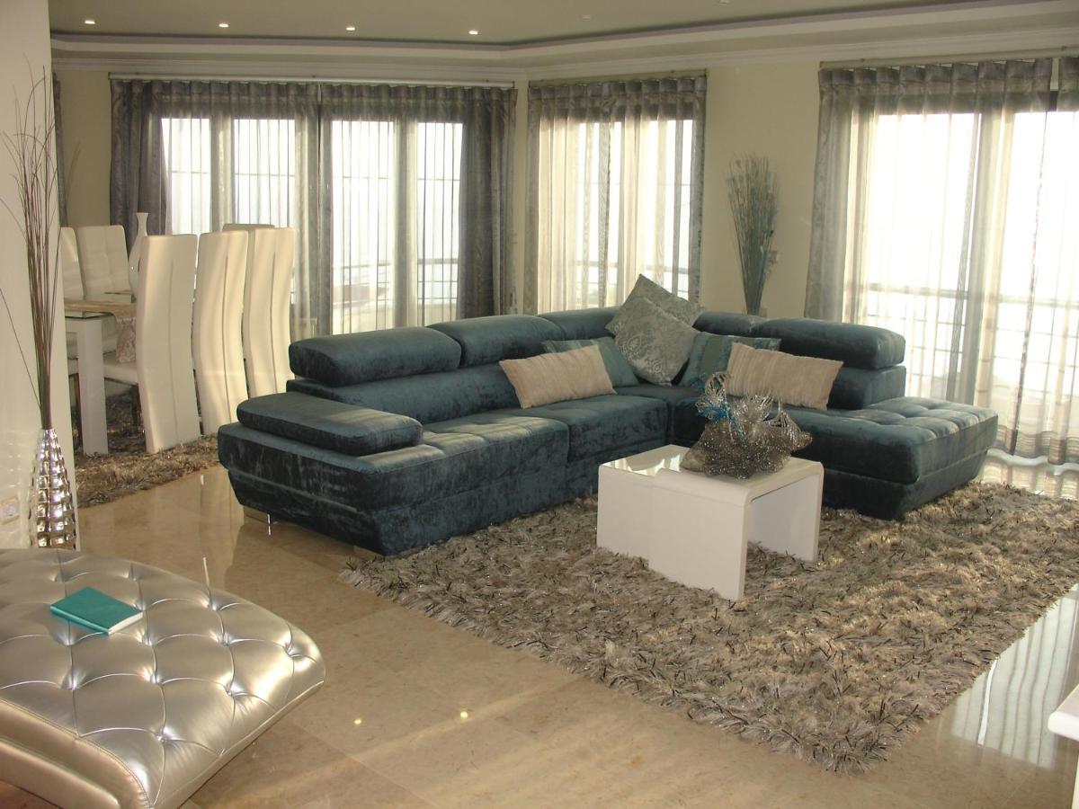 אריסרייה Design Apartments מראה חיצוני תמונה
