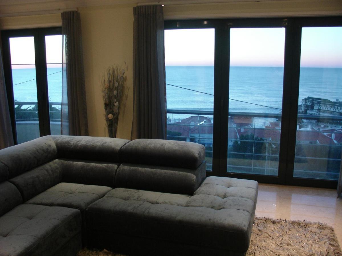 אריסרייה Design Apartments מראה חיצוני תמונה