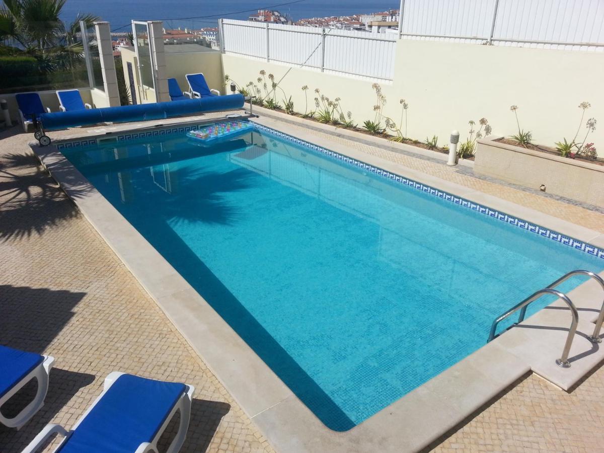אריסרייה Design Apartments מראה חיצוני תמונה