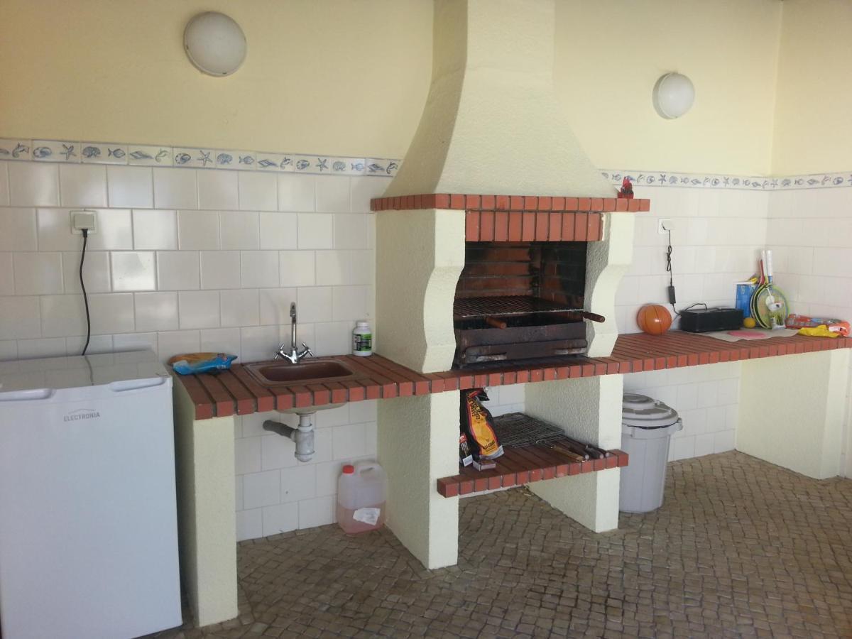 אריסרייה Design Apartments מראה חיצוני תמונה