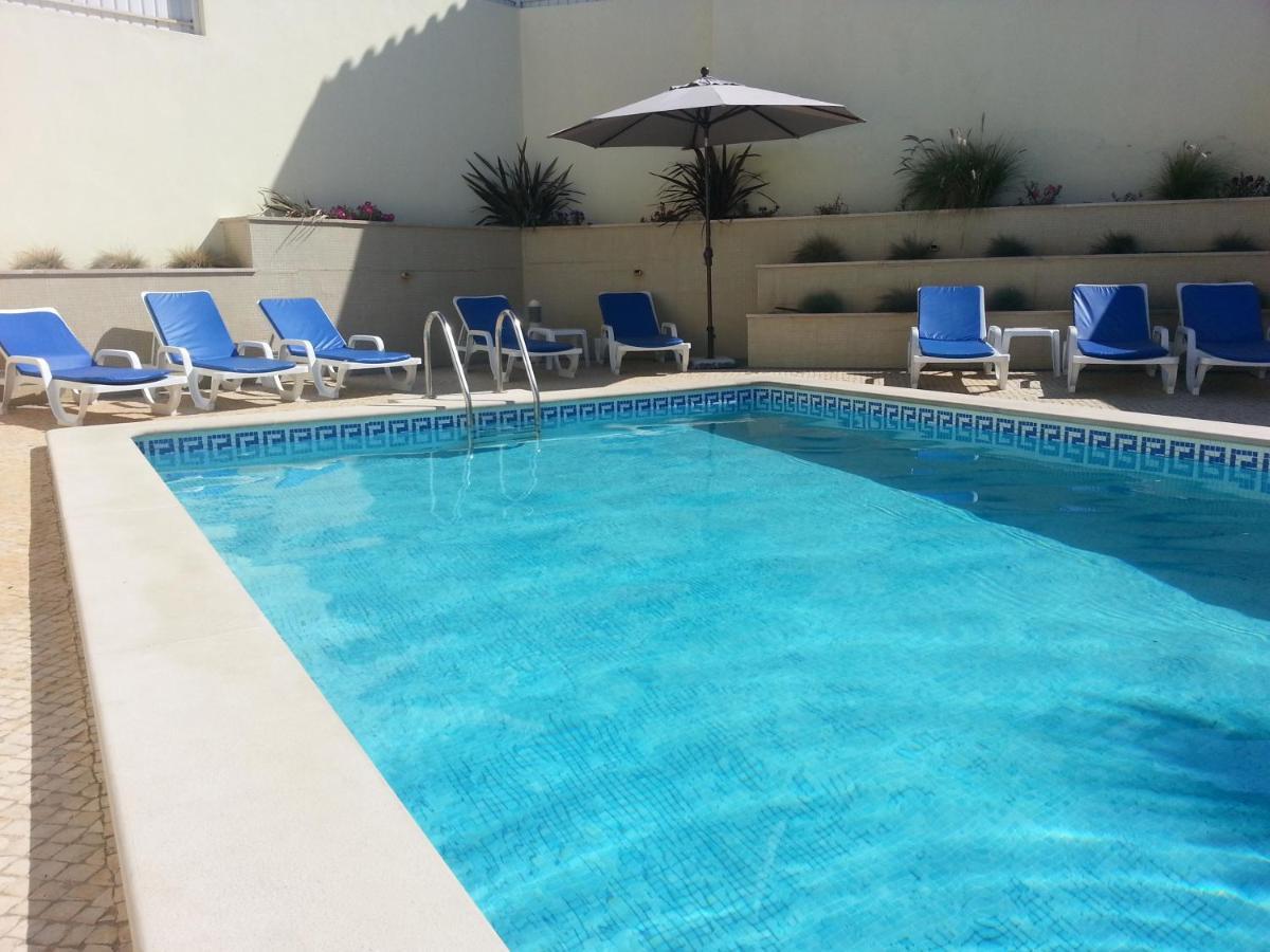 אריסרייה Design Apartments מראה חיצוני תמונה