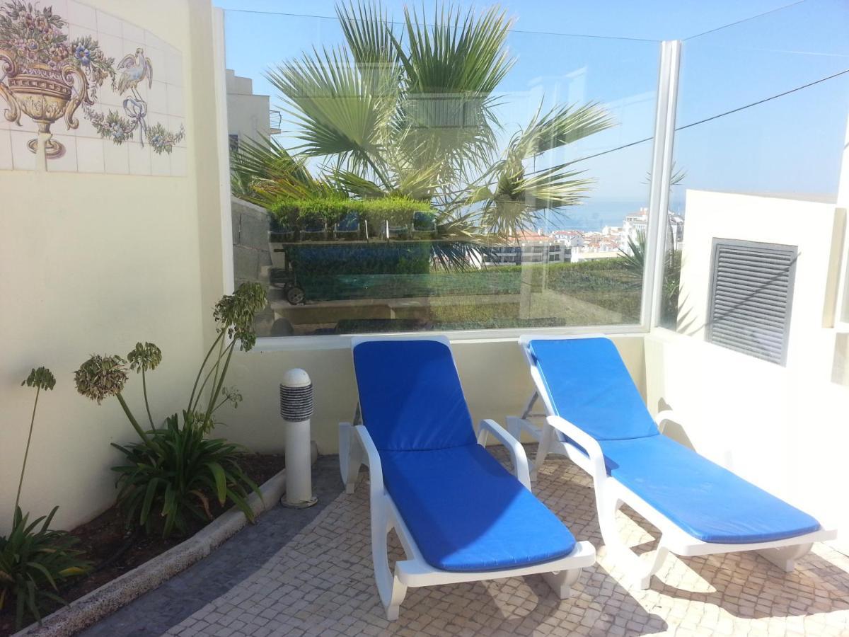 אריסרייה Design Apartments מראה חיצוני תמונה
