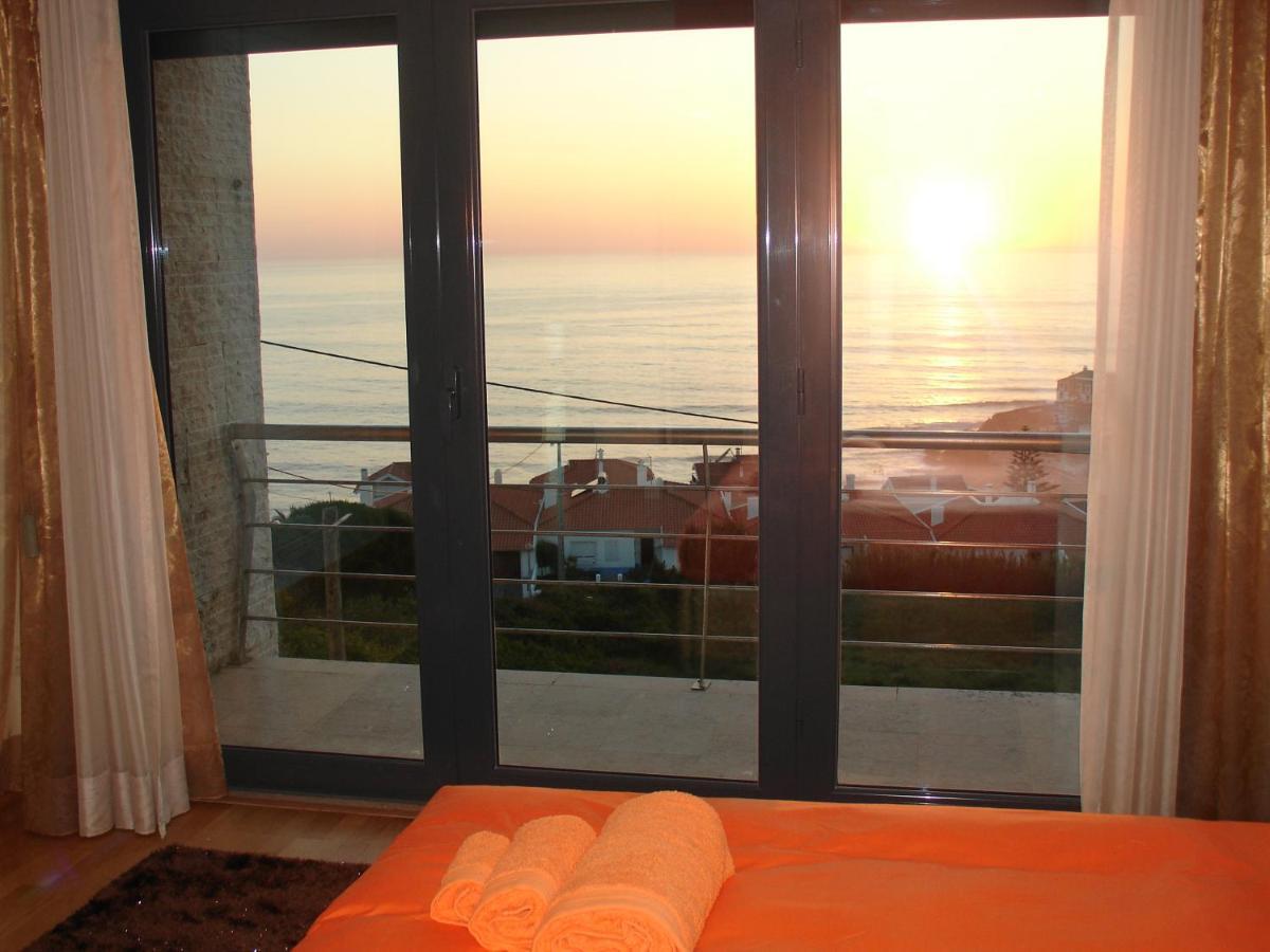 אריסרייה Design Apartments חדר תמונה