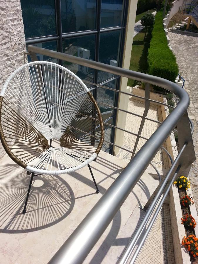 אריסרייה Design Apartments מראה חיצוני תמונה