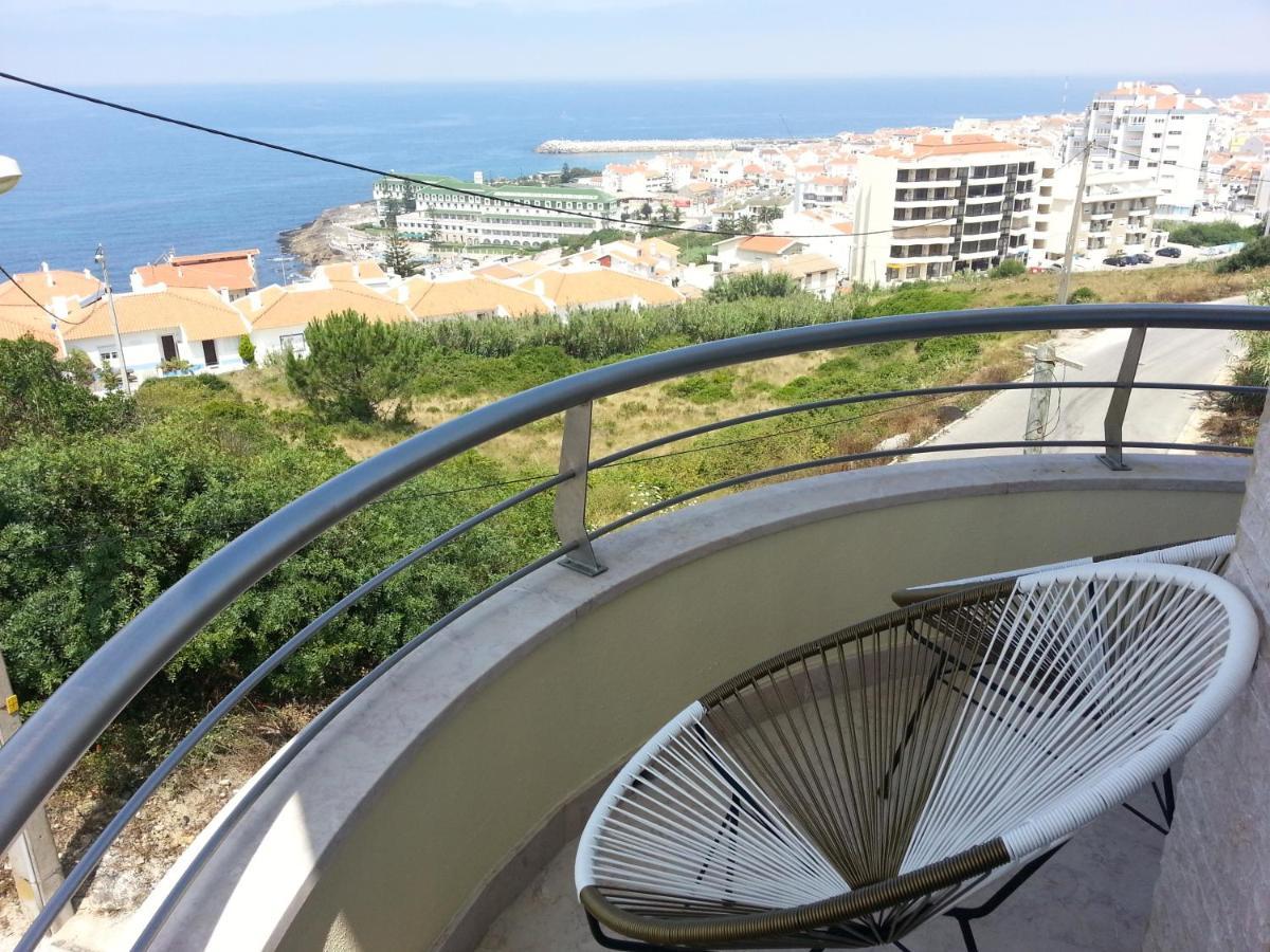 אריסרייה Design Apartments מראה חיצוני תמונה