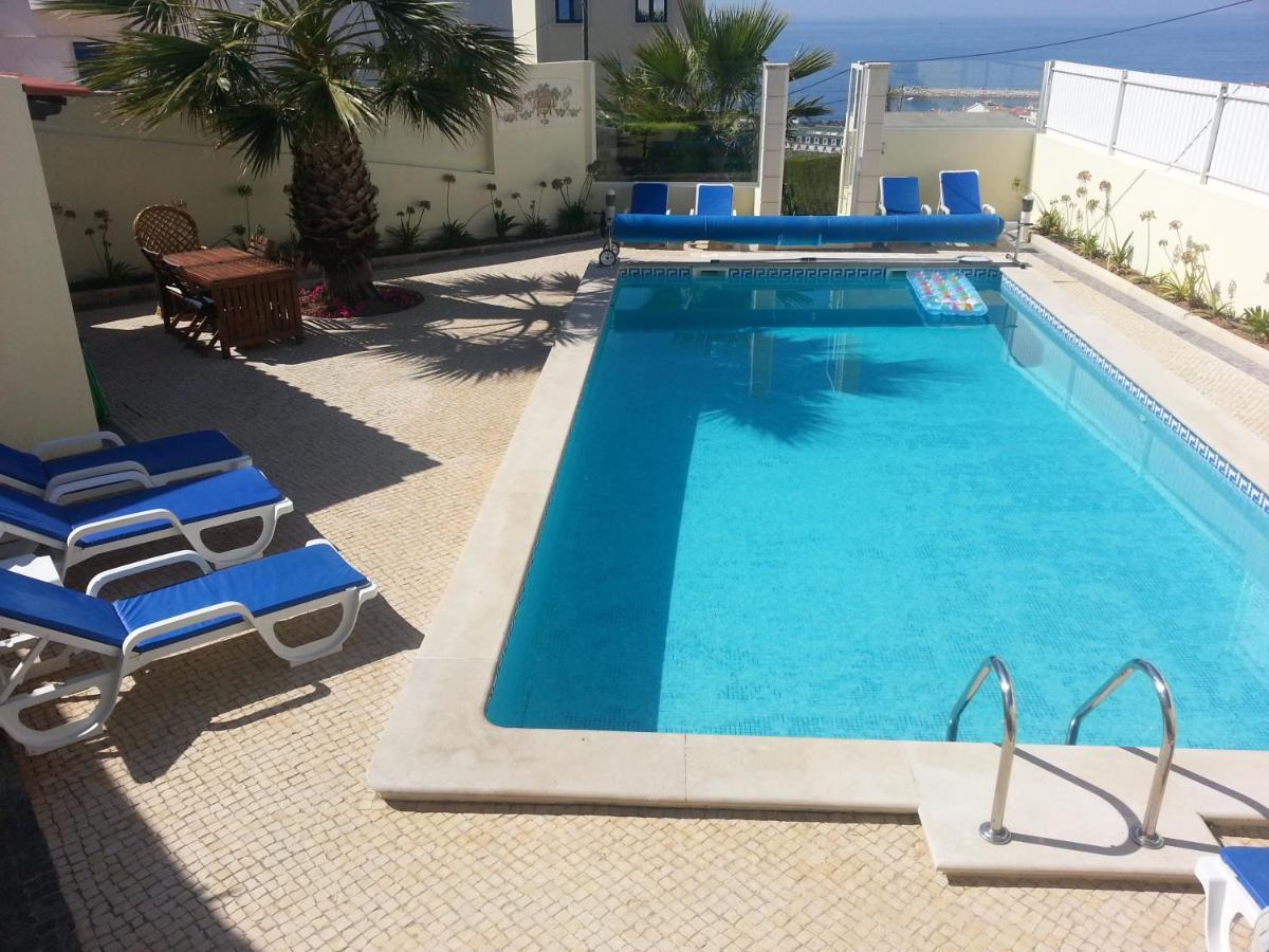 אריסרייה Design Apartments מראה חיצוני תמונה