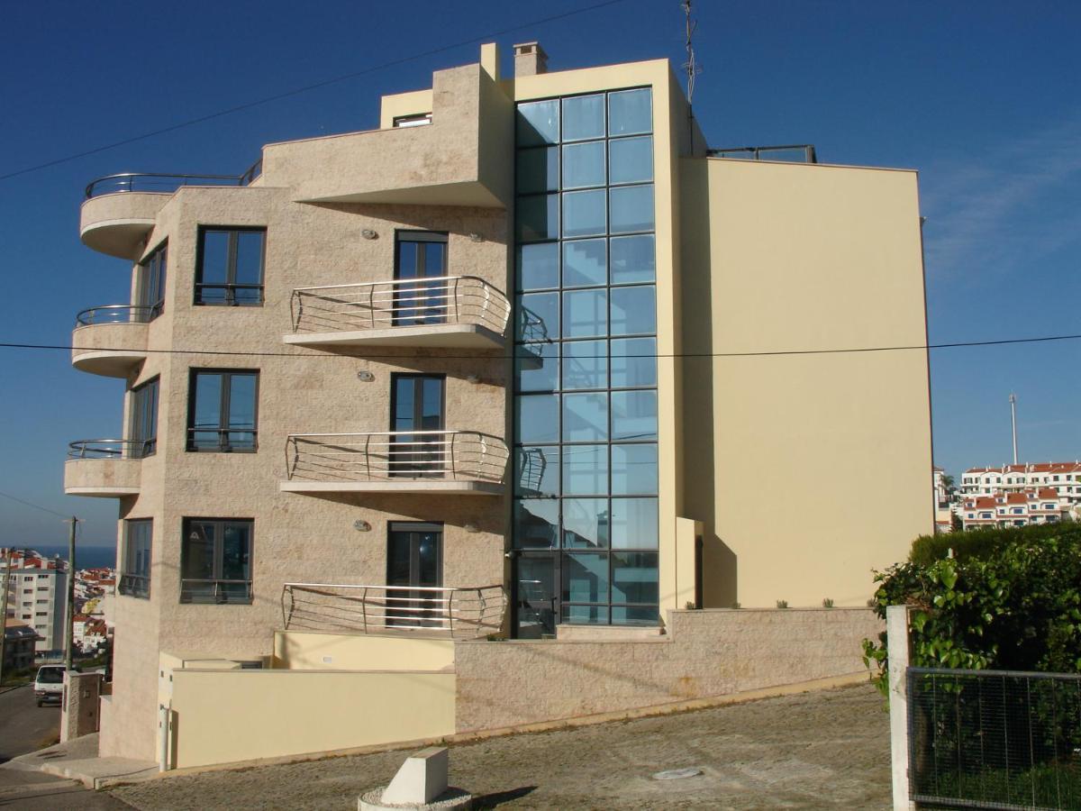 אריסרייה Design Apartments מראה חיצוני תמונה