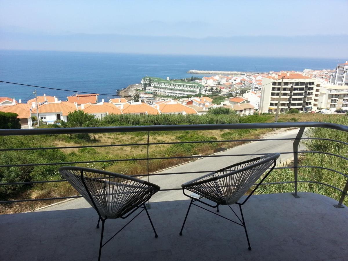 אריסרייה Design Apartments מראה חיצוני תמונה