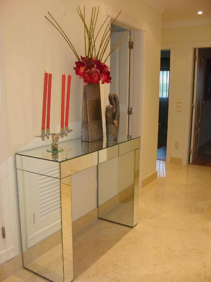 אריסרייה Design Apartments מראה חיצוני תמונה