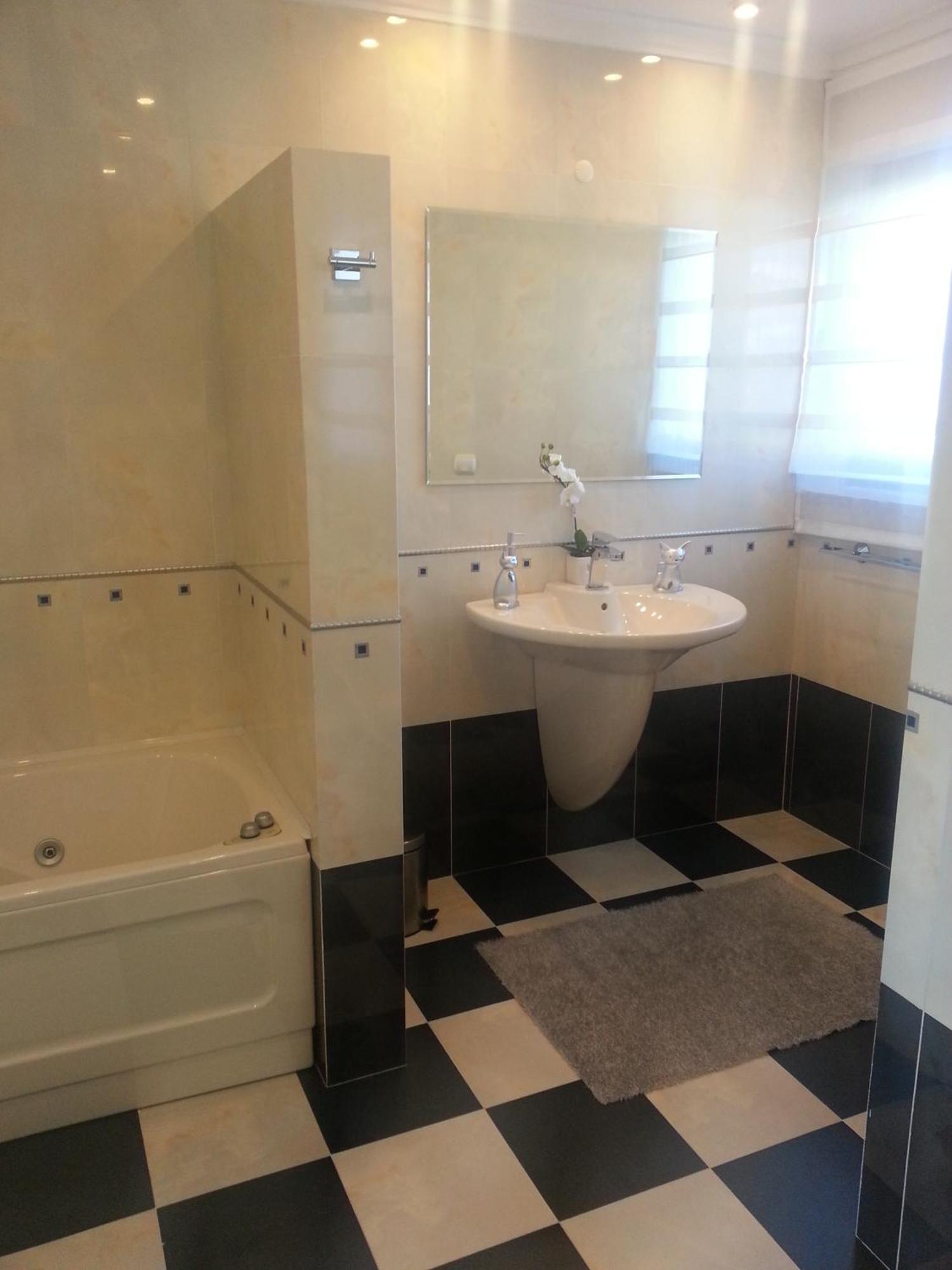 אריסרייה Design Apartments חדר תמונה