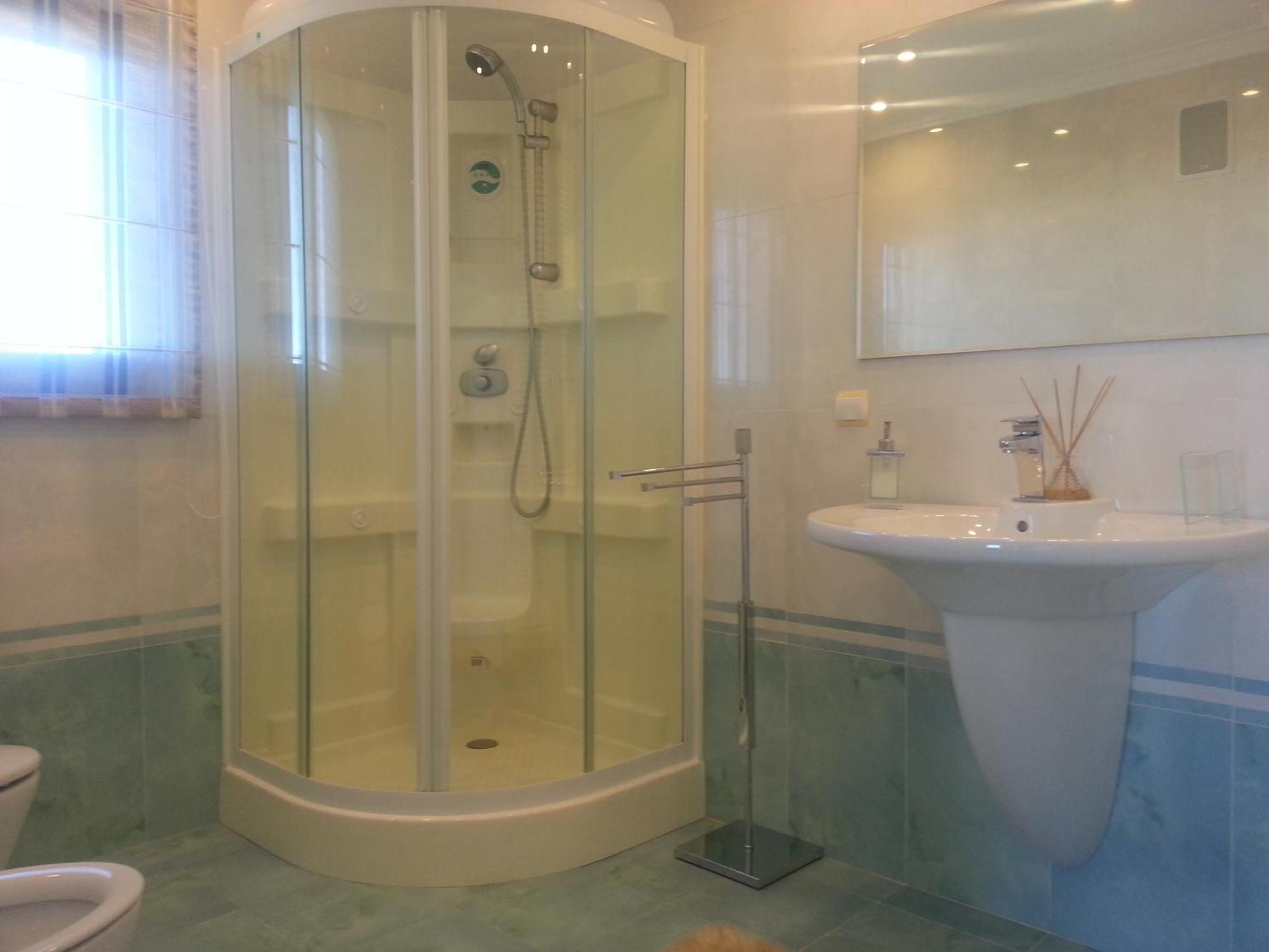 אריסרייה Design Apartments חדר תמונה